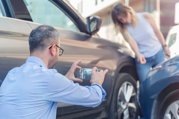 Car insurance rates in Copperton